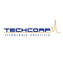 Techcorp Industrial Y Comercial