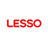 LESSO