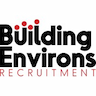 Building Environs Recruitment