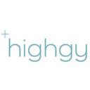 HIGHGY APAC LTD.