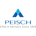 A. M. Peisch & Company, LLP CPAs