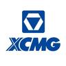 XCMG Group