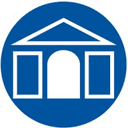 Pembrokeshire College