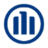 Allianz Suisse