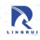 Henan Lingrui Pharmaceutical Co., Ltd
