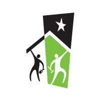 Rebuilding Together Logo