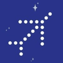 IndiGo (InterGlobe Aviation Ltd)