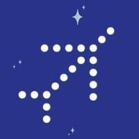 IndiGo (InterGlobe Aviation Ltd) Logo