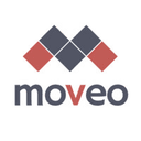 Moveo Group