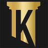 Kendale Design/Build General Contractors