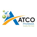 Atco Pharma