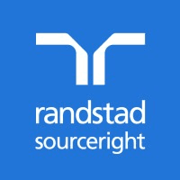 Randstad Sourceright Logo