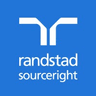 Randstad Sourceright