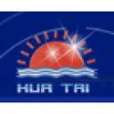 Shenzhen City FangShi Huatai Printing Co., Ltd.