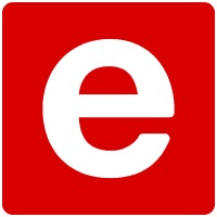 ETV Logo
