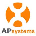 APsystems Asia Pacific