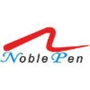 Shenzhen Noblepen Translation&Localization Co.Ltd