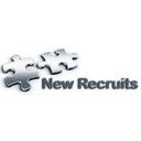 New Recruits Professional Services Ltd