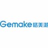 Guangdong Gemake Electric Appliance Co.,Ltd