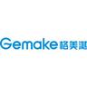 Guangdong Gemake Electric Appliance Co.,Ltd