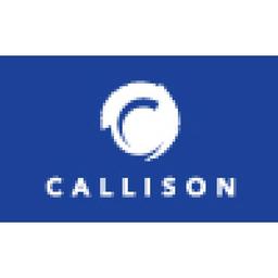 Callison China Logo