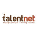 Talentnet Corporation