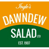 Ingle's Dawndew Salad