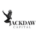 Jackdaw Capital