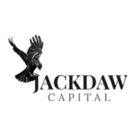 Jackdaw Capital Logo