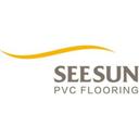 Jiangsu Seesun New Material Technology Co.,Ltd