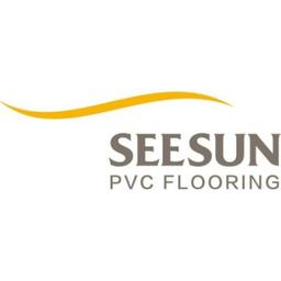 Jiangsu Seesun New Material Technology Co.,Ltd Logo