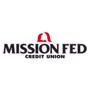 Mission Fed Credit Union