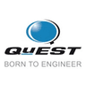 Quest Global