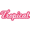 Tropical Labs