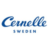 AB Cernelle Logo