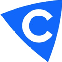 Thomson Reuters® Confirmation