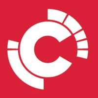 Inter Cars Hungária Kft. Logo