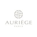 AURIEGE PARIS