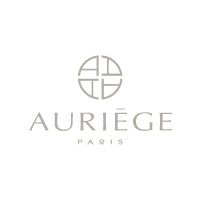 AURIEGE PARIS Logo