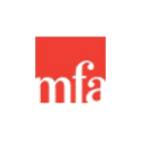 Museum of Fine Arts, Boston