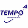 Tempo France - Money Transfer