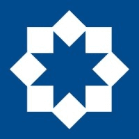 University Health Logo