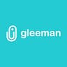 Shenzhen Gleeman Technology Co., Ltd