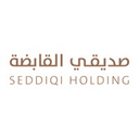 Seddiqi Holding