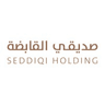Seddiqi Holding