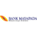 Bank Mayapada Int. Tbk.