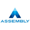Assembly Media, Inc