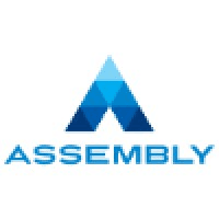 Assembly Media, Inc Logo