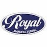 Royal Manufacturing