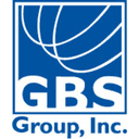 GBS Group, Inc.